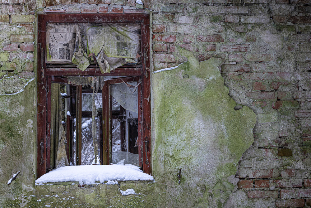 Platz 12 Josef Schafnitzel